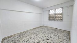 Blk 128 Bukit Merah View (Bukit Merah), HDB 3 Rooms #474373721